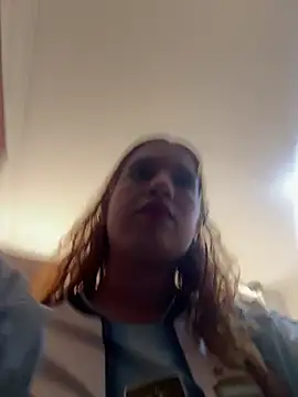 olivia jass online show from 07.08.26