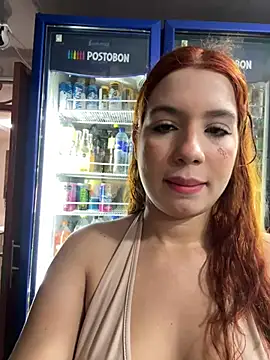 olivia jass online show from 07.28.26