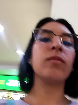 danna dusky online show from 11.29.25