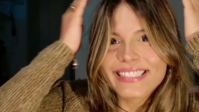 LyseMoonlight online show from 01.18.26