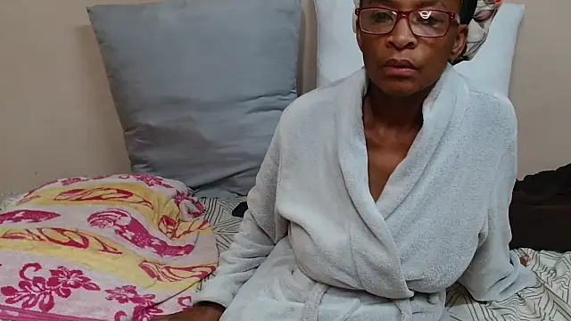 SugarPoppy24xxx online show from 10.29.25