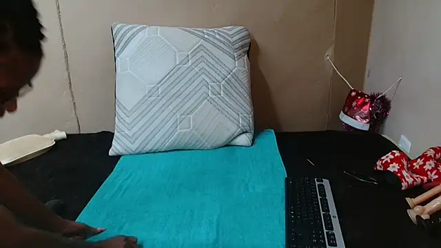SugarPoppy24xxx online show from 06.24.26