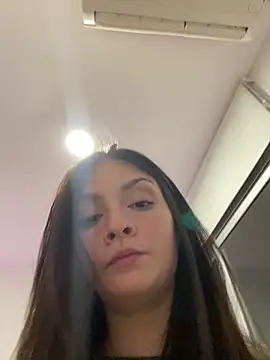 Danielaeliana online show from 05.03.26