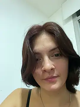 Danielaeliana online show from 06.06.26