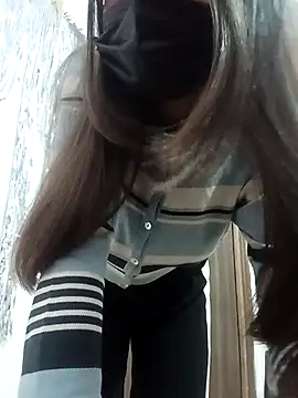 Snapshot of VamikaAngel chatting on 11.22.25 VamikaAngel online show from 11.22.25