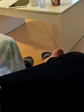 t-dog26 online show from 12.17.25