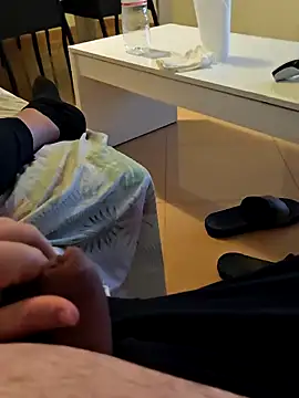 t-dog26 online show from 12.19.25