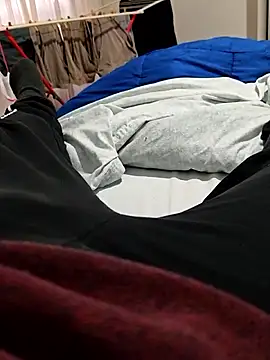 t-dog26 online show from 01.16.26