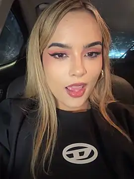 Snapshot of Sam_pablo21 chatting on 09.10.25 Sam pablo21 online show from 09.10.25