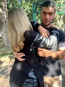 Snapshot of Sam_pablo21 chatting on 09.14.25 Sam pablo21 online show from 09.14.25