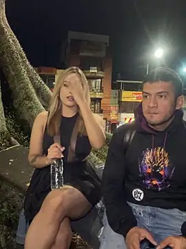 Snapshot of Sam_pablo21 chatting on 09.20.25 Sam pablo21 online show from 09.20.25