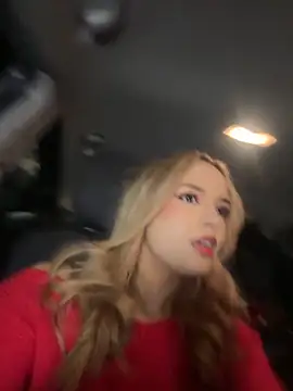 Snapshot of Sam_pablo21 chatting on 09.21.25 Sam pablo21 online show from 09.21.25