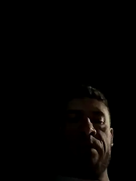 Snapshot of Sam_pablo21 chatting on 10.12.25 Sam pablo21 online show from 10.12.25