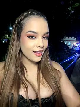 Snapshot of Sam_pablo21 chatting on 11.01.25 Sam pablo21 online show from 11.01.25