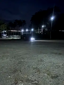 Snapshot of Sam_pablo21 chatting on 11.01.25 Sam pablo21 online show from 11.01.25