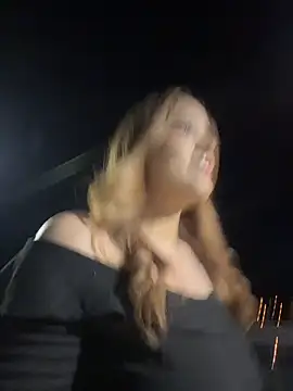 Snapshot of Sam_pablo21 chatting on 11.22.25 Sam pablo21 online show from 11.22.25