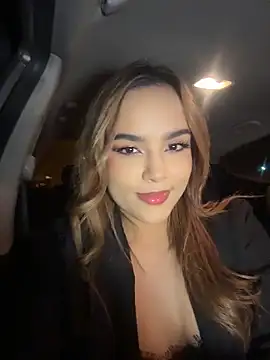 Snapshot of Sam_pablo21 chatting on 11.28.25 Sam pablo21 online show from 11.28.25