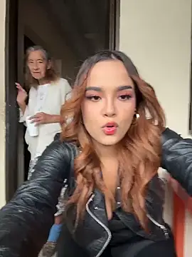 Snapshot of Sam_pablo21 chatting on 02.13.26 Sam pablo21 online show from 02.13.26