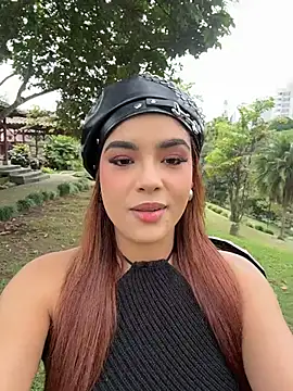 Snapshot of Sam_pablo21 chatting on 02.21.26 Sam pablo21 online show from 02.21.26