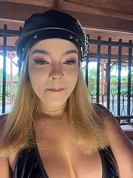 Sam pablo21 online show from 08.06.26