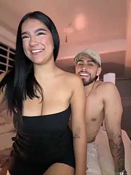 Tomas Olivia online show from 09.16.25