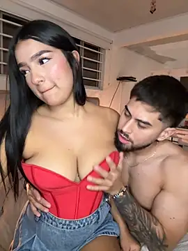 Tomas Olivia online show from 10.23.25