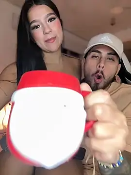 Tomas Olivia online show from 12.03.25