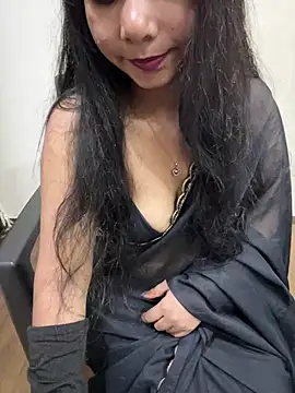 indian aakruti online show from 02.11.26