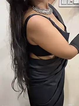 Snapshot of indian_aakruti chatting on 07.08.26 indian aakruti online show from 07.08.26