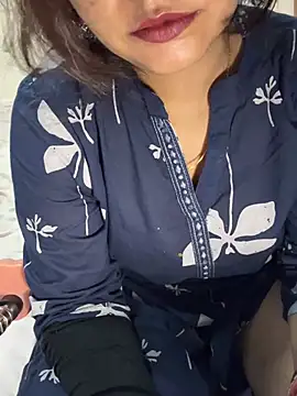 Snapshot of indian_aakruti chatting on 07.26.26 indian aakruti online show from 07.26.26