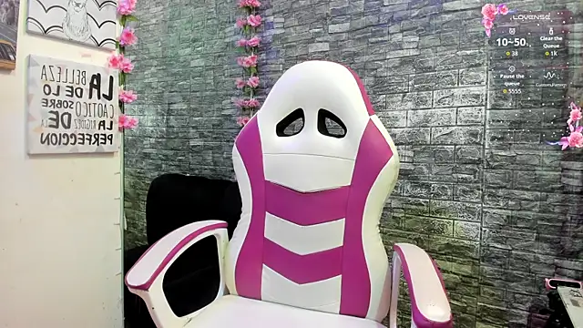 karoll  sex online show from 11.24.25