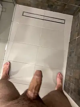 Snapshot of MrZli chatting on 11.04.25 MrZli online show from 11.04.25