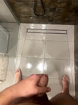 Snapshot of MrZli chatting on 01.11.26 MrZli online show from 01.11.26