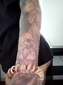 AikoKimura online show from 02.25.26