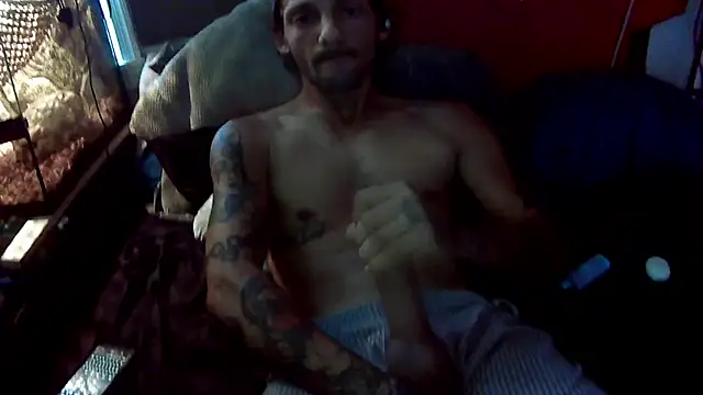 longdme33 online show from 09.19.25