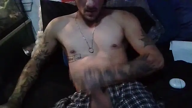 longdme33 online show from 10.03.25