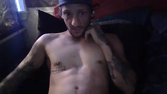 longdme33 online show from 10.03.25