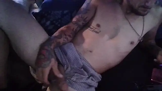 longdme33 online show from 10.06.25