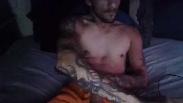 longdme33 online show from 10.09.25