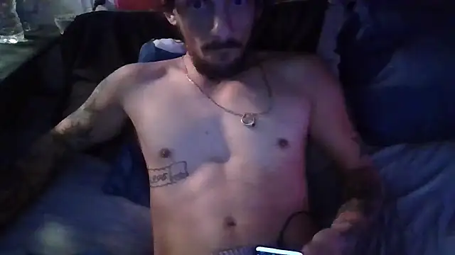 longdme33 online show from 11.02.25