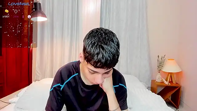 oblivion deku online show from 10.06.25