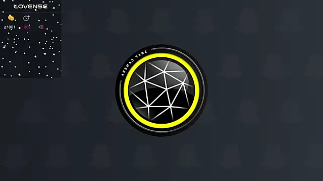 oblivion deku online show from 10.13.25