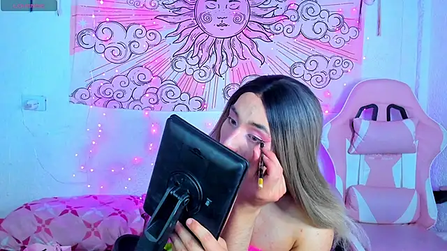 brihanna cooper online show from 06.21.26