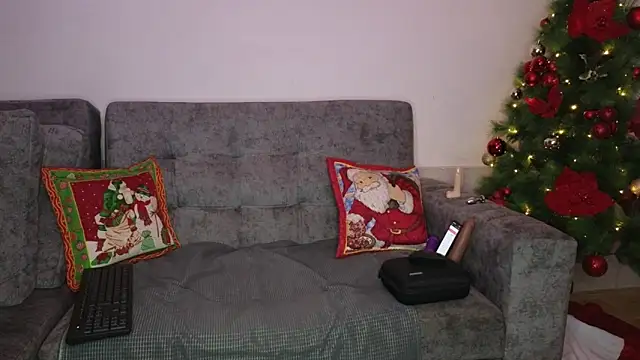 adahira08 online show from 12.03.25