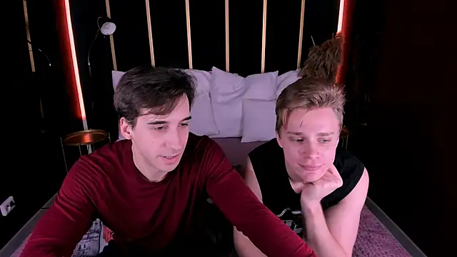 LawrenceMiles online show from 11.10.25