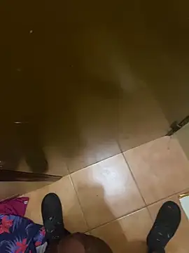 misteriosoa351 online show from 09.22.25