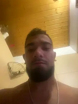 misteriosoa351 online show from 09.23.25