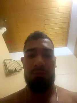 misteriosoa351 online show from 09.24.25