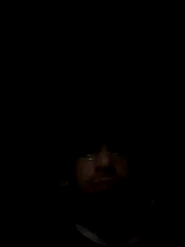 misteriosoa351 online show from 09.27.25