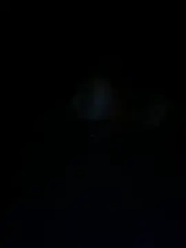 misteriosoa351 online show from 09.30.25